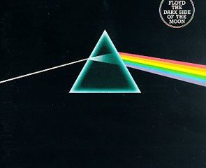 pinkfloyd_moon.jpg