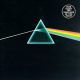 pinkfloyd_moon.jpg