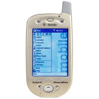 pocket_pc_phone_edition.jpg