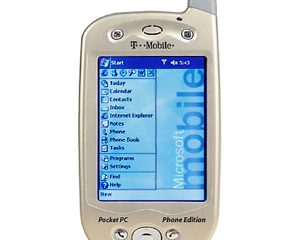 pocket_pc_phone_edition.jpg