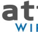 quattro-logo-300x67.jpg