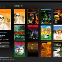 realdvd_library.jpg