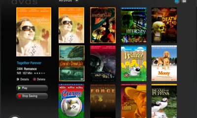 realdvd_library.jpg
