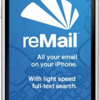 remail_badge_blog.jpg
