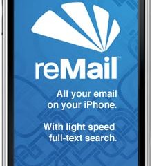 remail_badge_blog.jpg