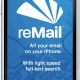 remail_badge_blog.jpg