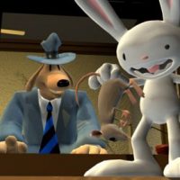 samandmax.jpg