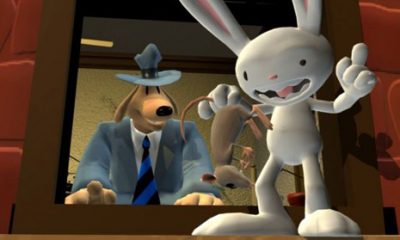 samandmax.jpg
