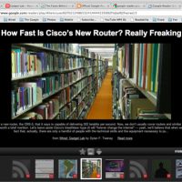 screen-shot-2010-03-11-at-123004-pm.jpg