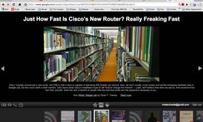 screen-shot-2010-03-11-at-123004-pm.jpg