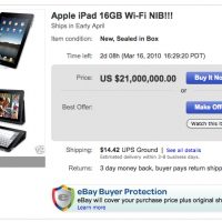screen-shot-2010-03-14-at-10-33-11-am.jpg