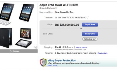 screen-shot-2010-03-14-at-10-33-11-am.jpg