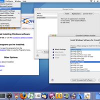 shot_mac_cxsetup.jpg