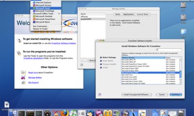 shot_mac_cxsetup.jpg