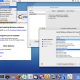 shot_mac_cxsetup.jpg