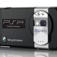 sony-ericsson-psp-phone.jpg