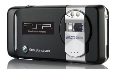 sony-ericsson-psp-phone.jpg
