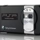 sony-ericsson-psp-phone.jpg