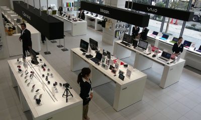 sony029.jpg