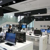 sony043.jpg