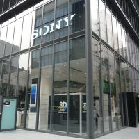 sony125.jpg