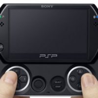 sony_psp_go-540x325.jpg