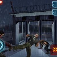 splinter_cell_conviction_1-2-29c42.jpg