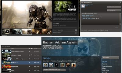 steam.jpg