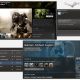 steam.jpg