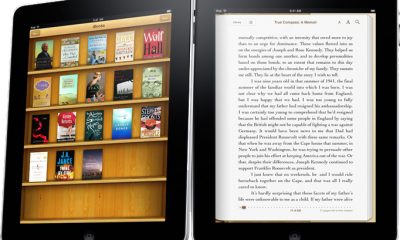 tablet-100127-11.jpg