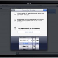 textme_ipad2.jpg