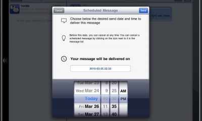 textme_ipad2.jpg