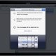 textme_ipad2.jpg