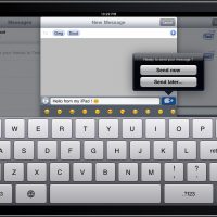 textme_ipad3.jpg