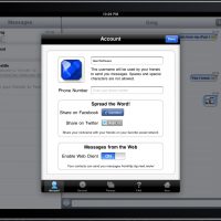 textme_ipad4.jpg