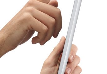 thin_20100127.jpg