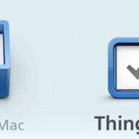 thingivetuaw0205.jpg