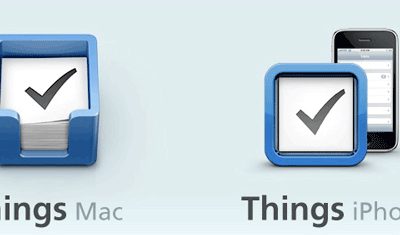 thingivetuaw0205.jpg