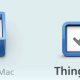 thingivetuaw0205.jpg