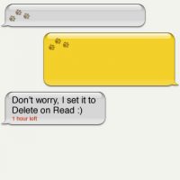 tigertext.jpg
