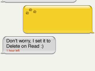 tigertext.jpg