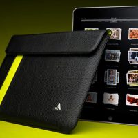 vajaretroslimjacketipad-lg.jpg