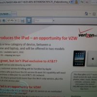 vzw-ipad-opportunity.jpg