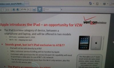 vzw-ipad-opportunity.jpg