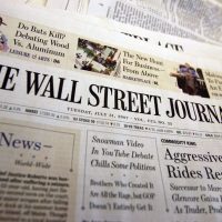 wall-street-journal.jpg
