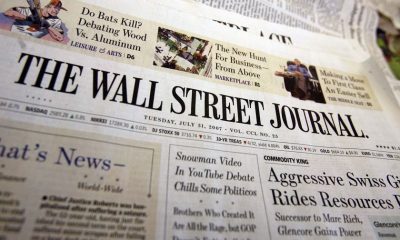 wall-street-journal.jpg