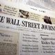 wall-street-journal.jpg