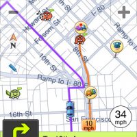 waze.jpg