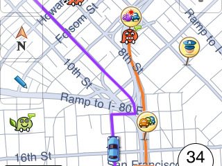 waze.jpg