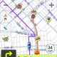 waze.jpg